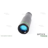 Laserluchs LA 850-50-FIX
