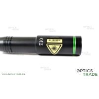 Laserluchs LA 850-50-FIX