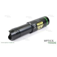 Laserluchs LA 850-50-FIX