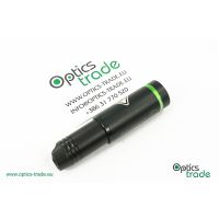 Laserluchs LA 850-50-PRO II