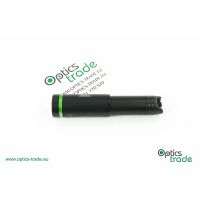 Laserluchs LA 850-50-PRO II