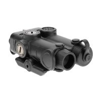 Holosun LE117 Laser