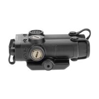 Holosun LE117 Laser