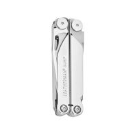 Leatherman Curl Multi-Tool