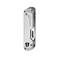 Leatherman FREE T4 Multi-Tool