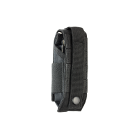 Leatherman Molle Sheath USA