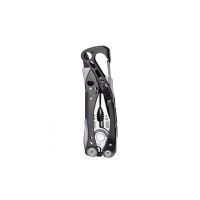 Leatherman Skeletool CX Multi-Tool