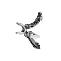 Leatherman Skeletool CX Multi-Tool