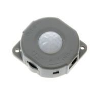 Lockdown LED Vault Tape Lighting