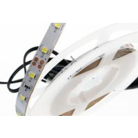 Lockdown LED Vault Tape Lighting