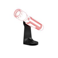 Ledlenser Flexible Mount Type A