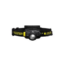 Ledlenser H5R Work Headlamp