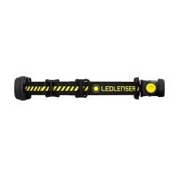Ledlenser H5R Work Headlamp