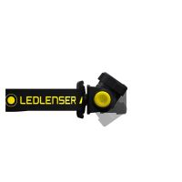 Ledlenser H5R Work Headlamp