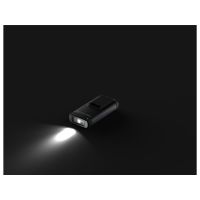Ledlenser K4R 4GB Flashlight