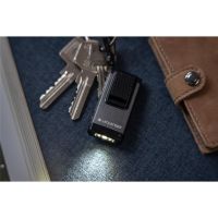 Ledlenser K4R 4GB Flashlight
