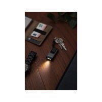 Ledlenser K4R 4GB Flashlight