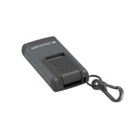 Ledlenser K4R 4GB Flashlight