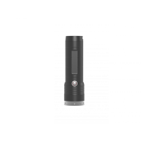 Ledlenser MT6 Flashlight