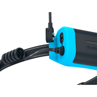 Ledlenser NEO9R Headlamp