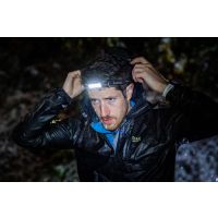 Ledlenser NEO9R Headlamp