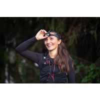 Ledlenser NEO9R Headlamp
