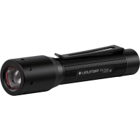 Ledlenser P3 Core Flashlight
