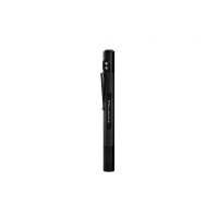 Ledlenser P4R Work Flashlight