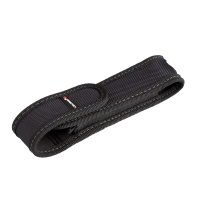Ledlenser Pouch Type G