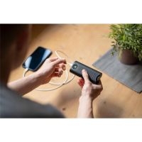 Ledlenser Powerbank Flex10