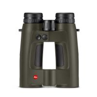 Leica Geovid Pro 10x42 