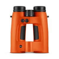 Leica Geovid Pro 10x42