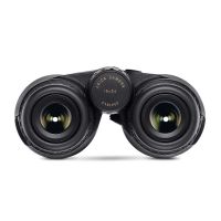 Leica Geovid R SE 15 x 56
