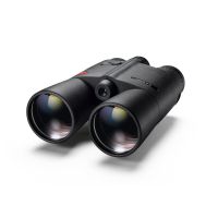 Leica Geovid R SE 15 x 56