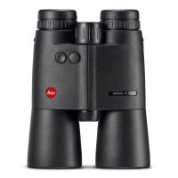 Leica Geovid R SE 8 x 56