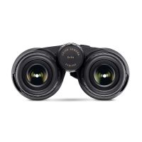 Leica Geovid R SE 8 x 56