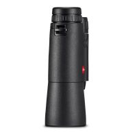 Leica Geovid R SE 8 x 56