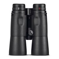 Leica Geovid R SE 8 x 56