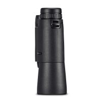 Leica Geovid R SE 8 x 56