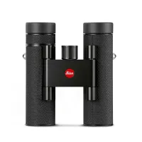 Leica Noctivid 10x25