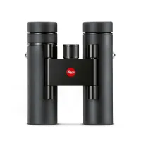 Leica Noctivid 10x25