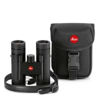 Leica Noctivid 10x25