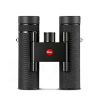 Leica Noctivid 8x25