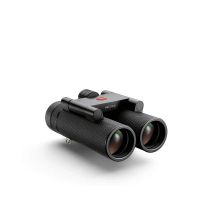 Leica Noctivid 8x25