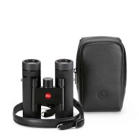 Leica Noctivid 8x25