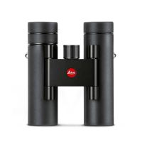 Leica Noctivid 8x25