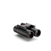 Leica Noctivid 8x25