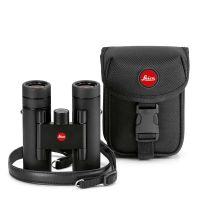 Leica Noctivid 8x25