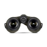 Leica Geovid Pro 10x42 