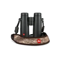 RealTree Camo